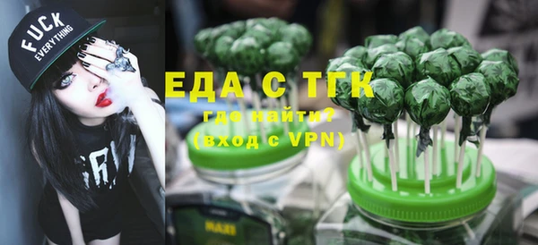 ГАЛЛЮЦИНОГЕННЫЕ ГРИБЫ Сясьстрой