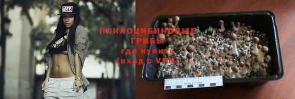 герыч Тайга